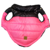 Chaleco Puffer Denver
