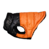 Chaleco Puffer Denver