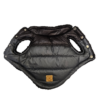 Chaleco Puffer Denver