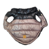 Chaleco Puffer Denver