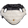 Chaleco Puffer Denver