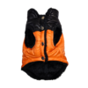 Chaleco Puffer Denver