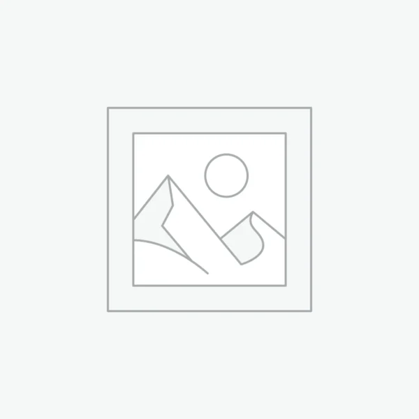 woocommerce-placeholder Buzo Canada